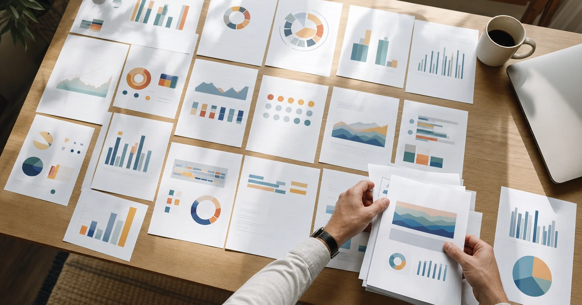AI Agent Orchestration: When an Agent Manages the Fleet