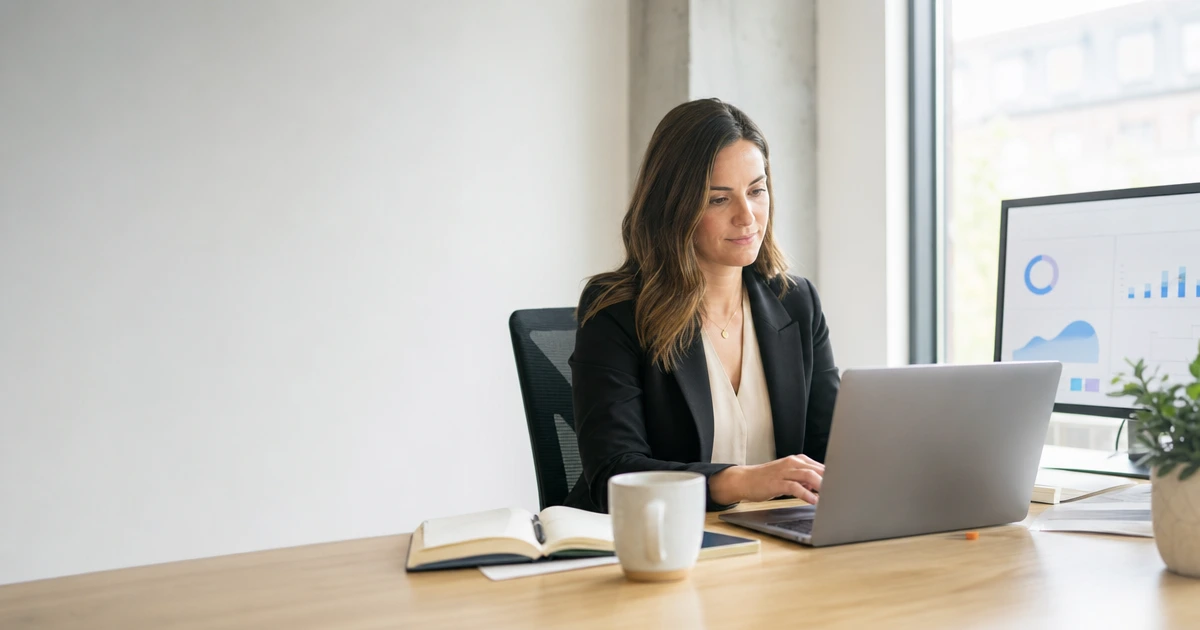 Claude MCP for Marketers: What It Is, What It Unlocks