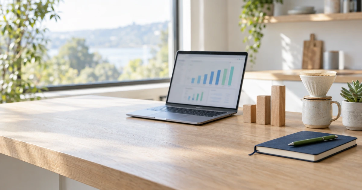 Google Ads channel prioritization: what it changes before BFCM 2026