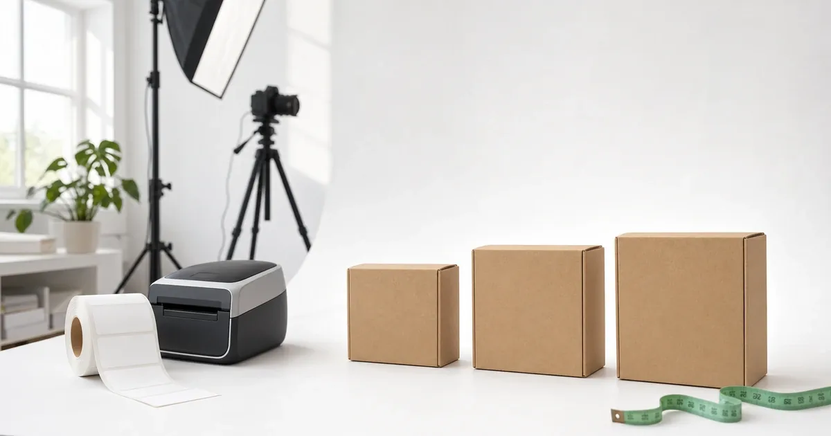 Google Shopping Feed Attributes: Required, Optional, and What Changed in 2026
