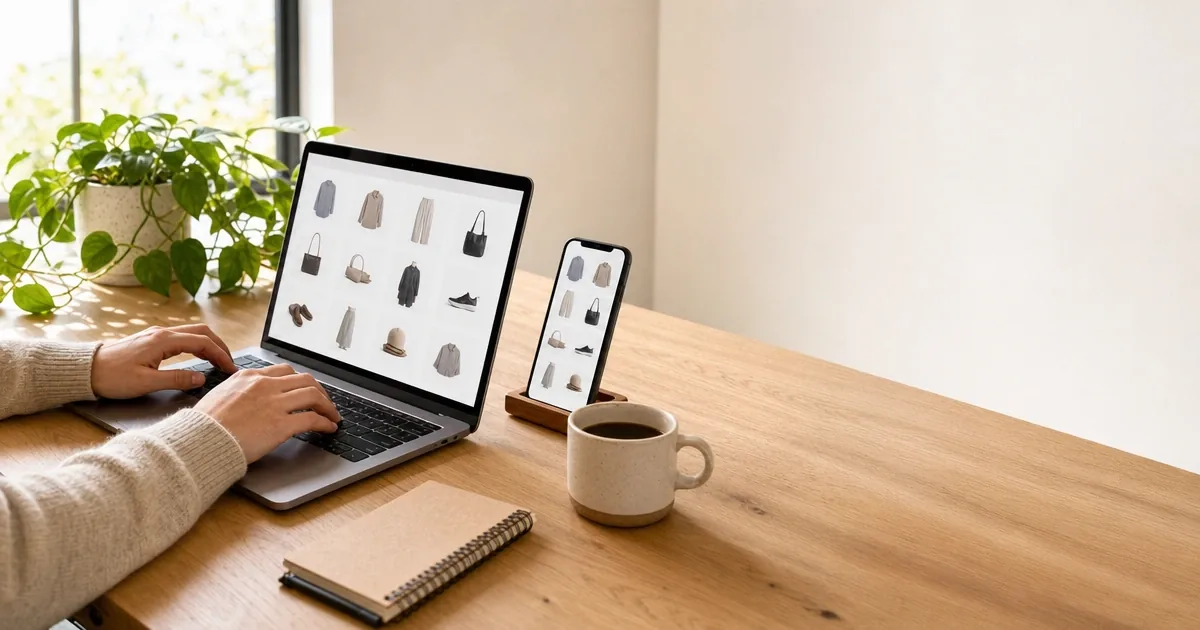 How to Add Conversational Attributes to Your Google Merchant Center Feed