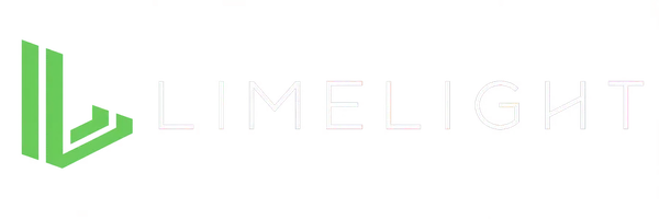 LimeLight Marketing