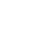 Backyard Discovery