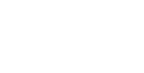 Creative Candles