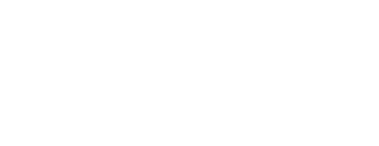 Knix