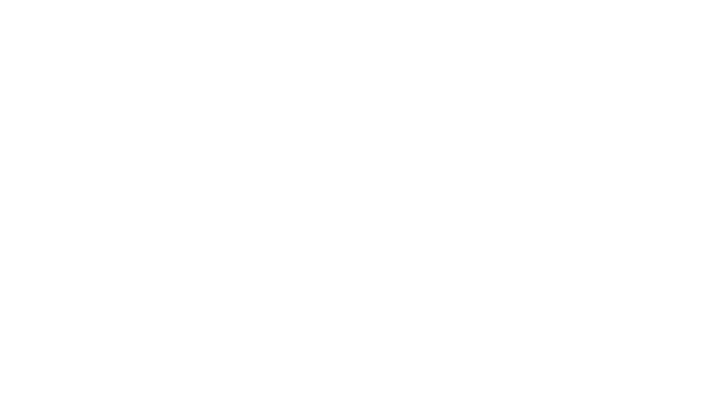 Morton Salt