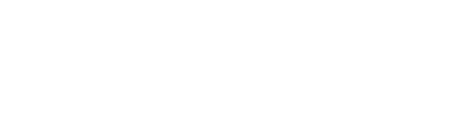 Pitsco