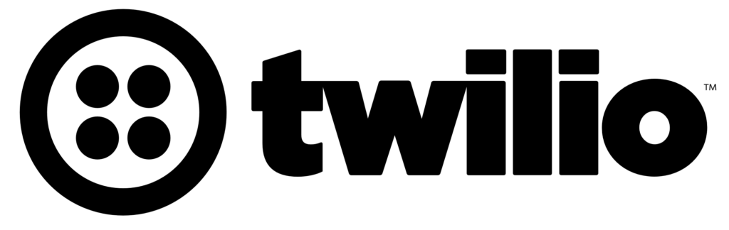 Twilio logo
