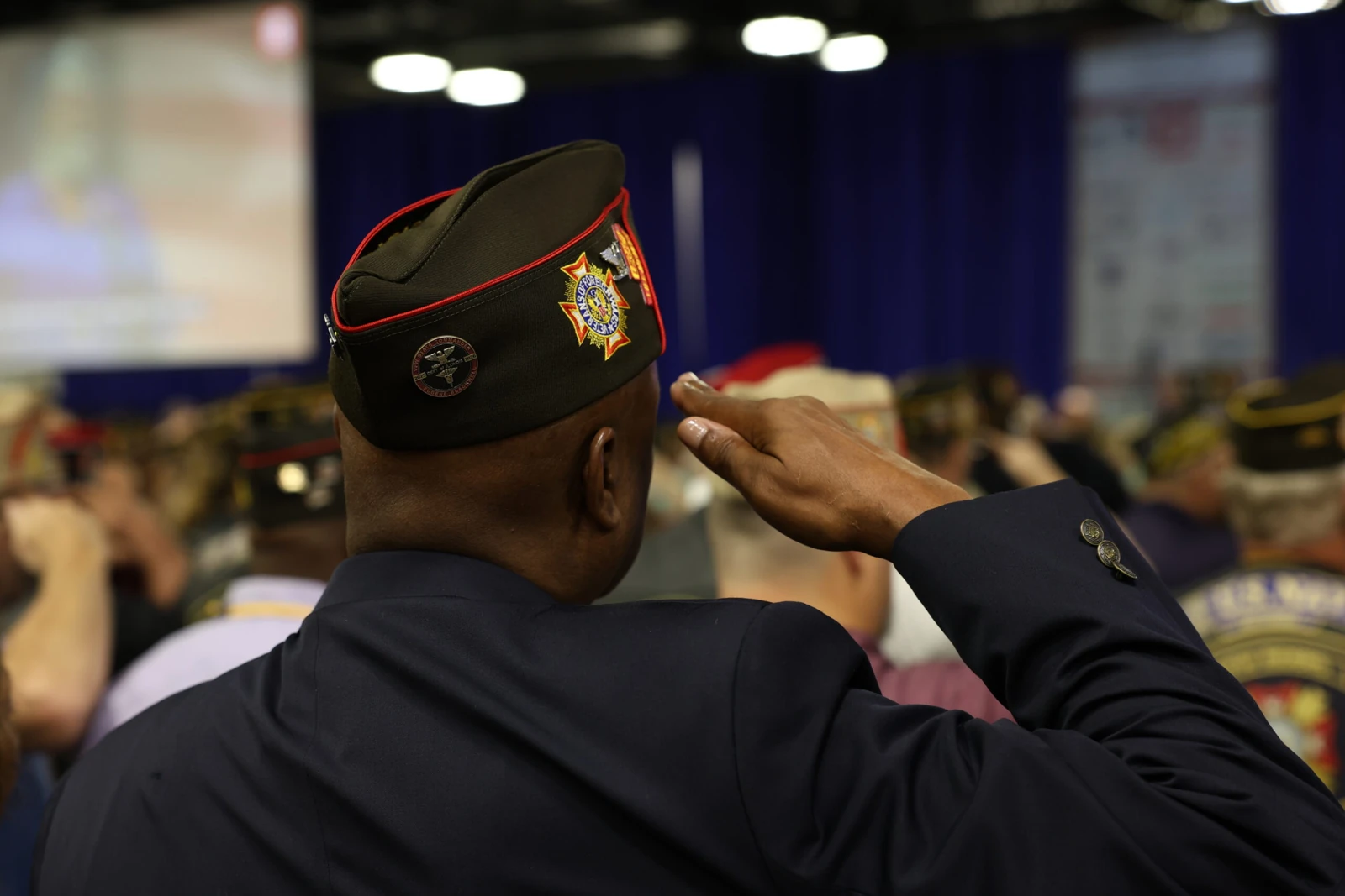 VFW Foundation