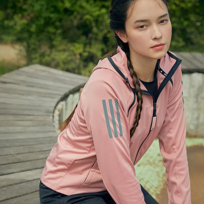 Adidas Combat Sports