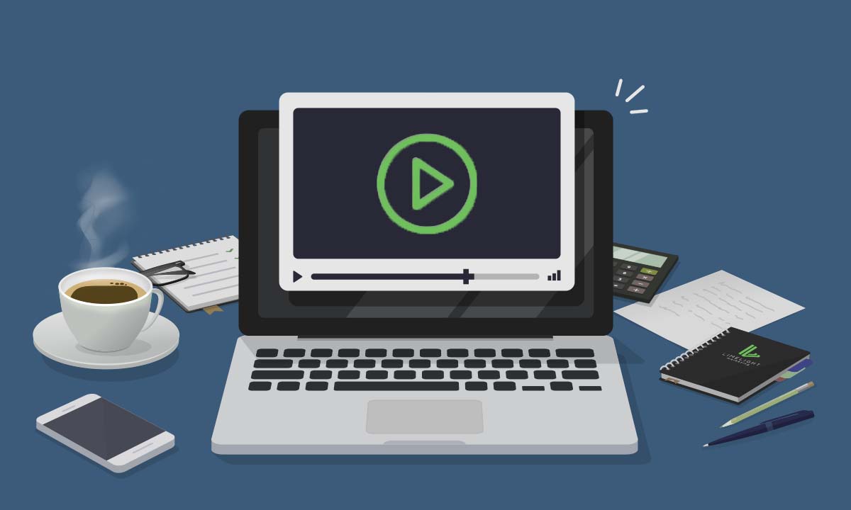Get More from Your Video Content Marketing