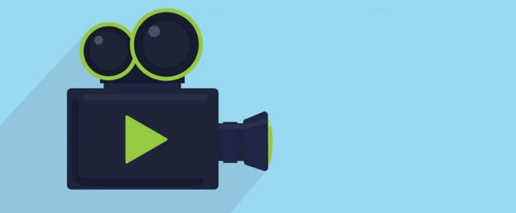 Why Invest in Video Marketing? Advantages of creating video marketing content