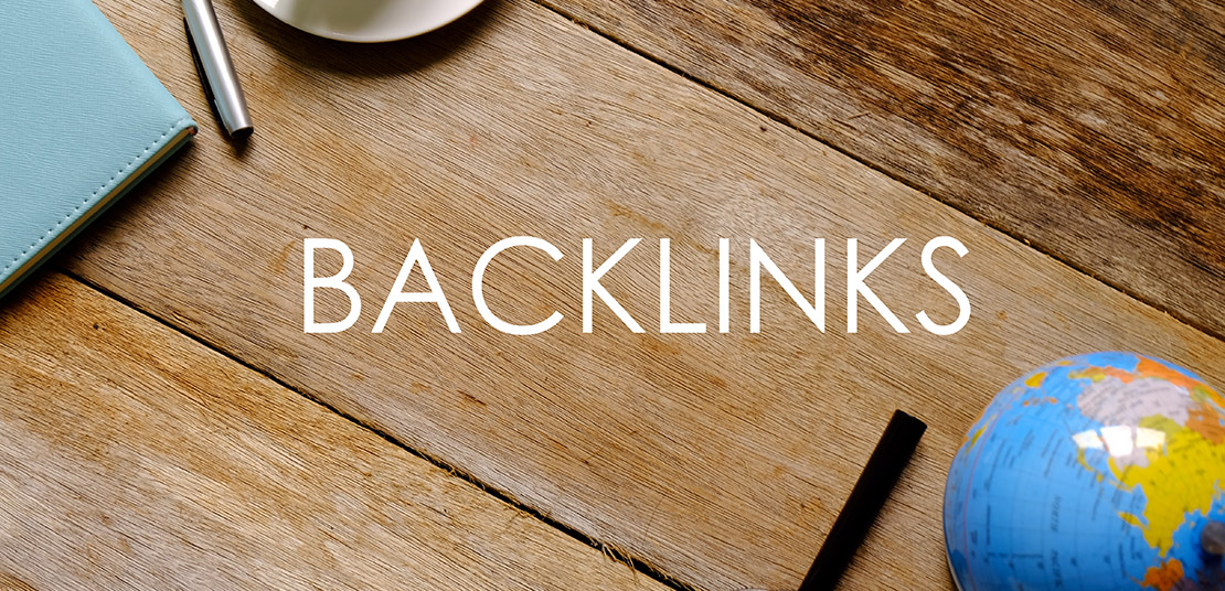 limelight-backlinking-seo-blog