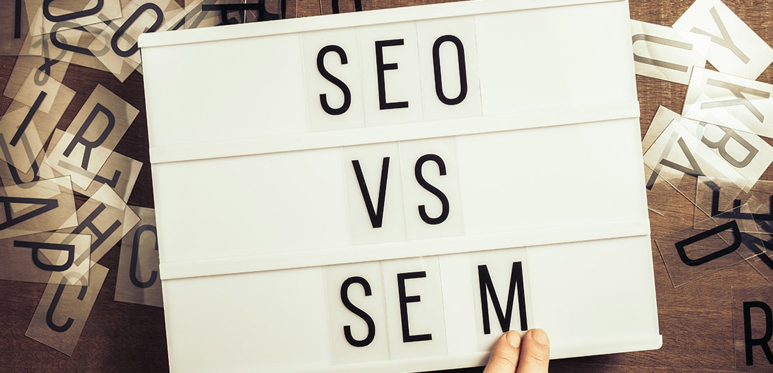 limelight-seo-vs-sem-blog