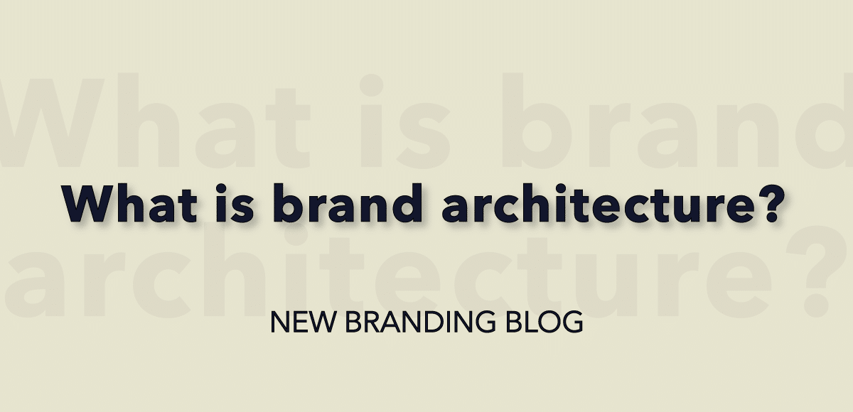 what-is-brand-architecture_