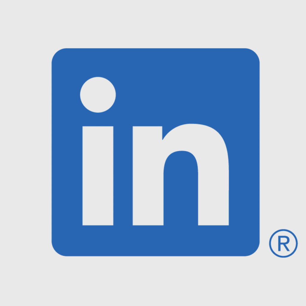 LLM LinkedIn Client Help - updated