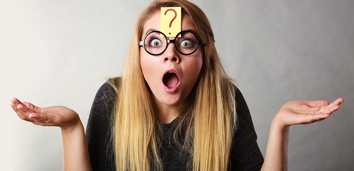 Is the Marketing Funnel Dead?