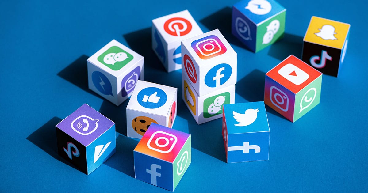 The Best Social Media Platforms to Use for Your Business