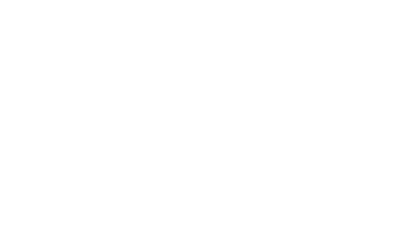 Limelight Marketing certified WBENC