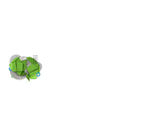 LimeLight Marketing - Better Together