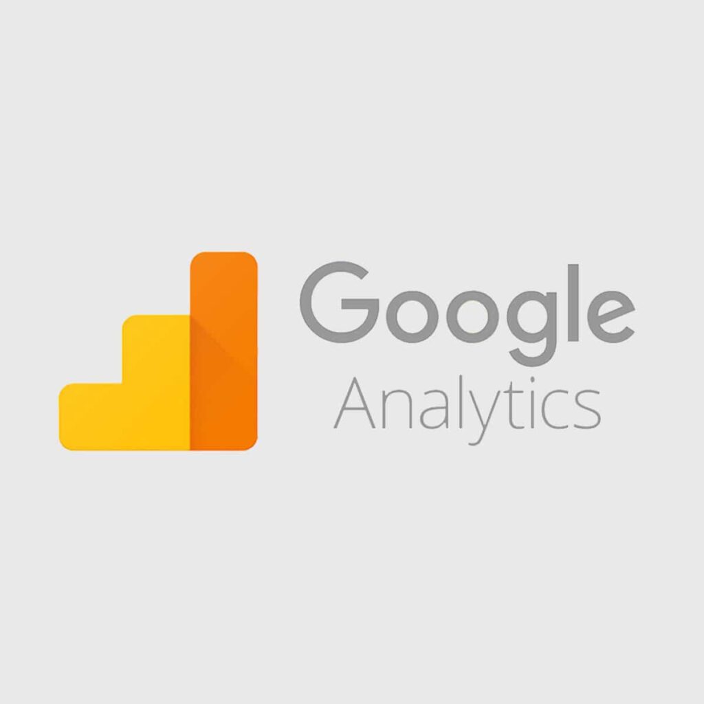 LimeLight Marketing - Google Analytics Access