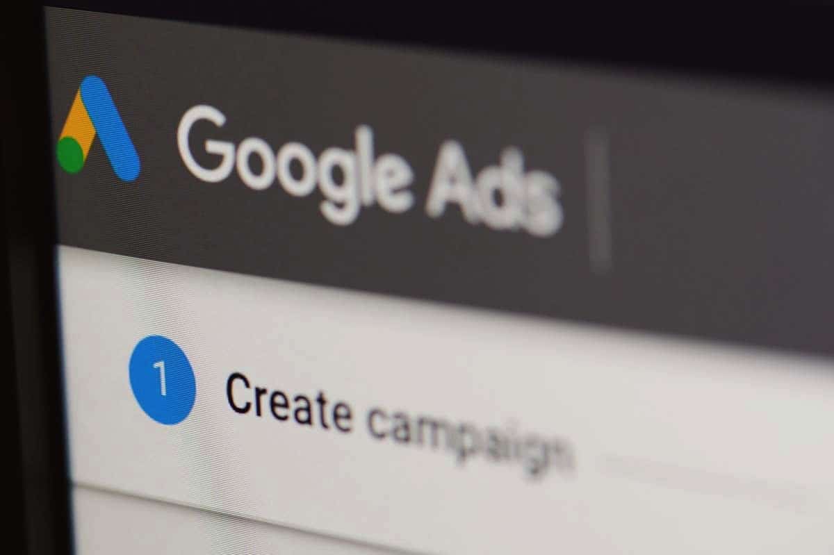 Top Priorities for Google Ads in 2022