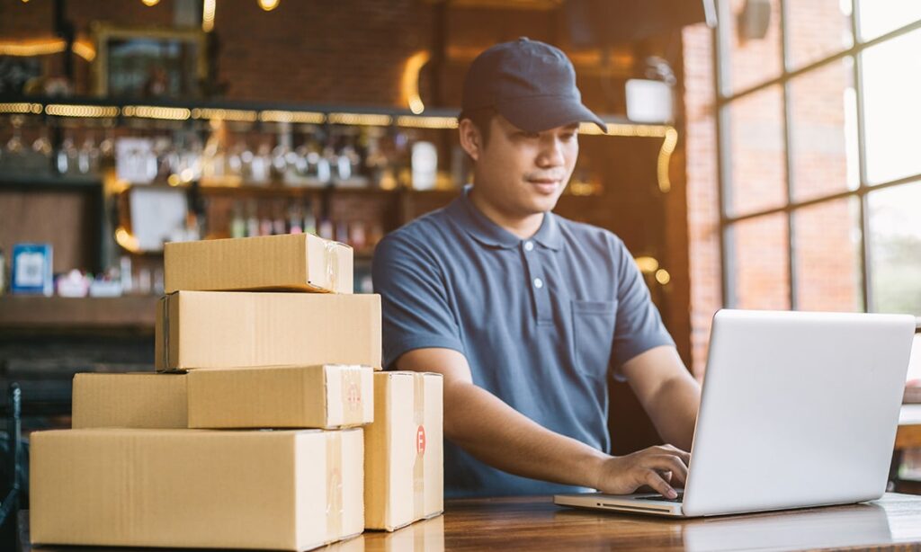 How Free, Fast, and Sustainable Delivery Can Boost Your Ecommerce Business