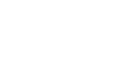 AWI White Logo