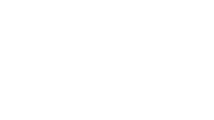 Backyard Discovery White Logo