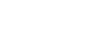 Colorado Golf And Turf White Logo