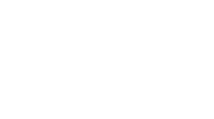 Creative Candles White Logo