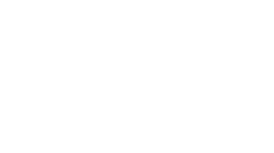 Key Apparel White Logo