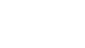 Russell Cellular