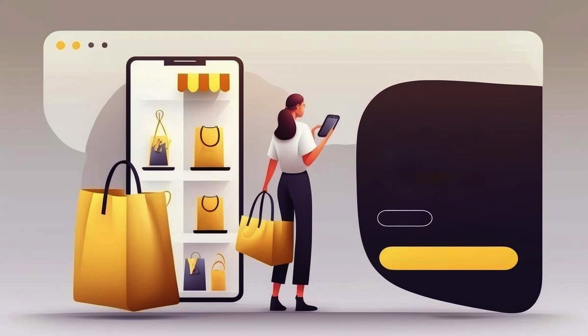 How AI is Disrupting Ecommerce and What you Should Do About It