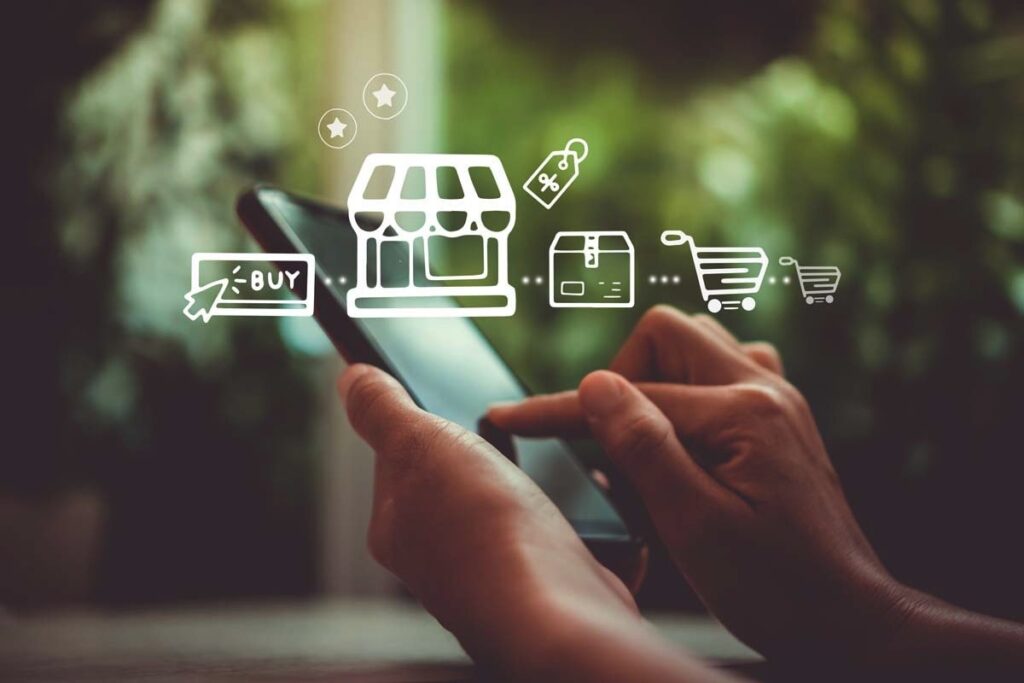 Navigating Shopify Payments: Challenges, Setup, and Opportunities for Ecommerce Businesses