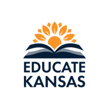Educate Kansas