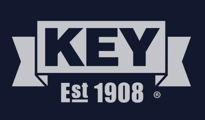 key apparel