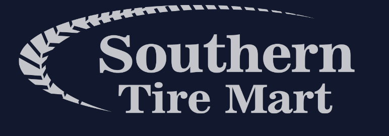 southern tire mart