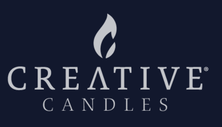 creative candles