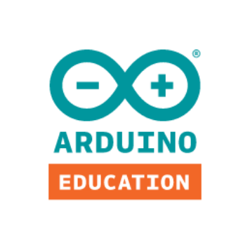 arduino education