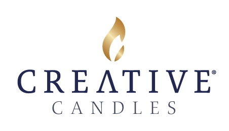 creative candles