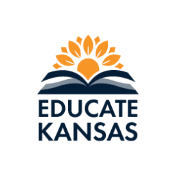 educate kansas