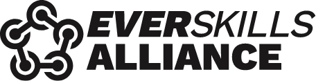 everskills alliance