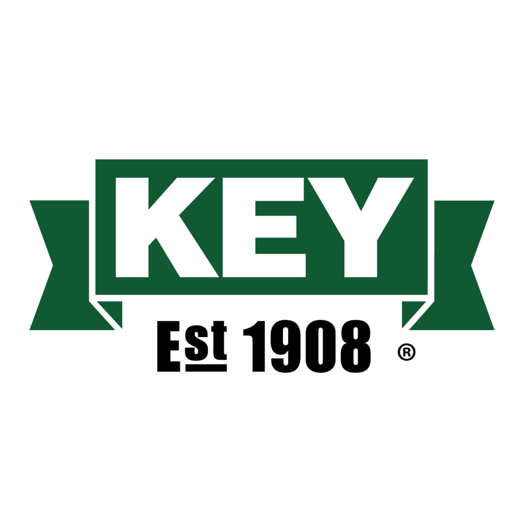 key apparel