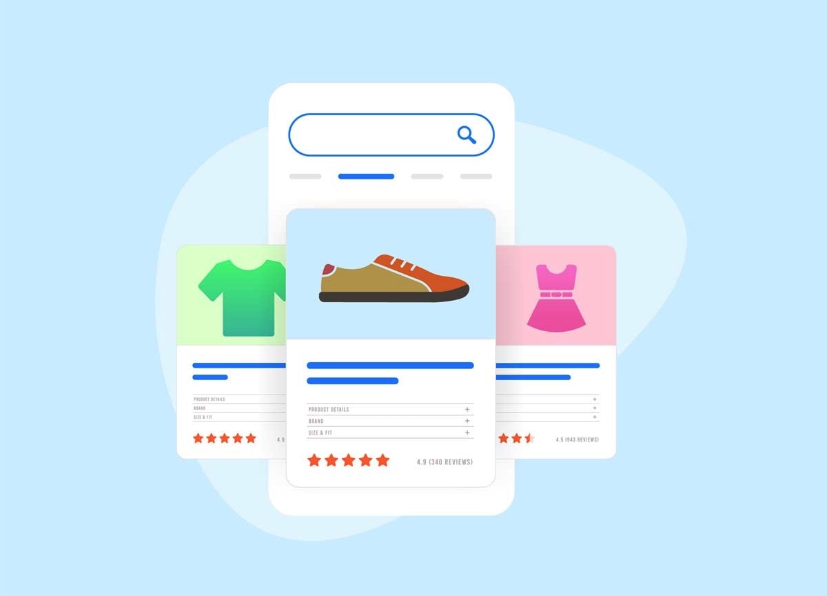 Google Merchant Center Overview: Optimizing Your Free Google Shopping Listings