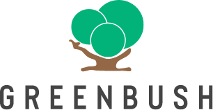 greenbush