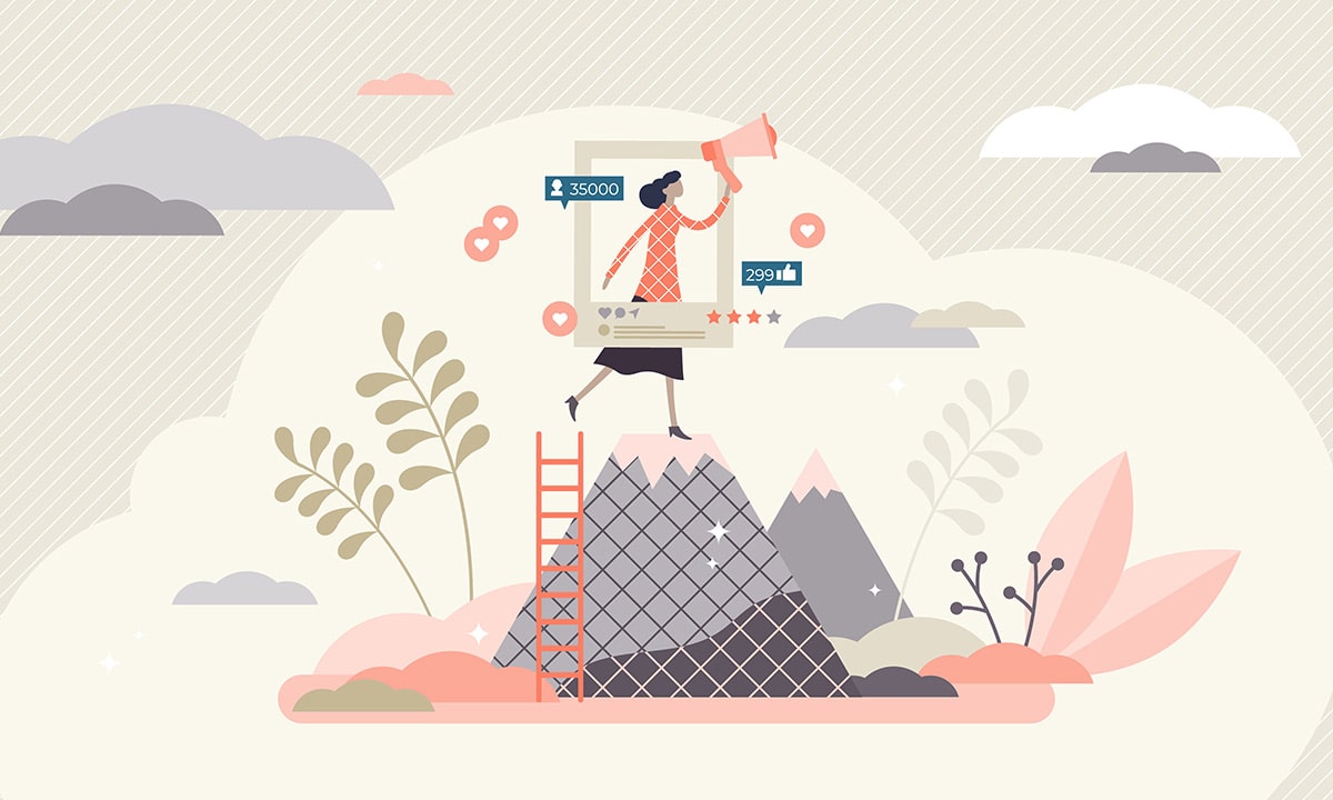 Using Brand Advocates to Make Social Media Work for Your Brand