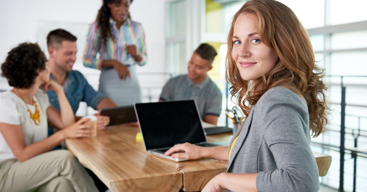 How to Choose the Best Ecommerce Marketing Agency For Your Business