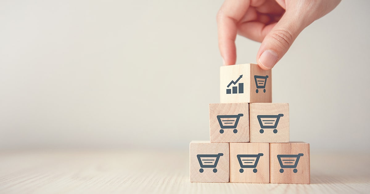 How Do I Increase My Ecommerce Conversion Rate? (Plus 8 Top Tips)