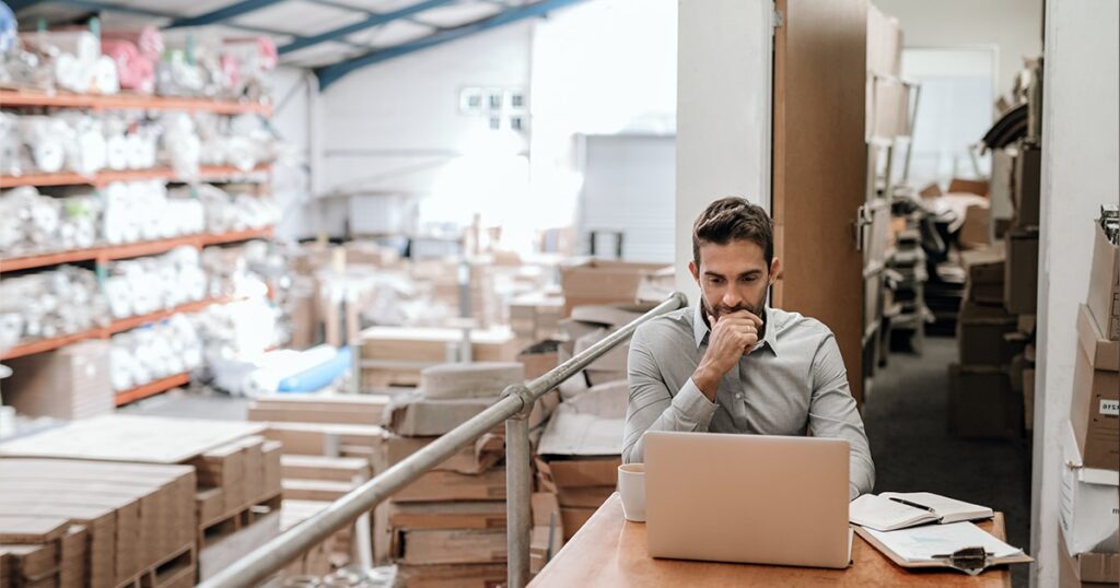 7 tips for ecommerce marketing